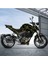 Cfmoto NK250 Uyumlu Flash Desing Full Body Kit Sticker Set 1