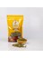 Çiğ Kabak Çekirdeği Içi 750 gr 1