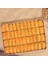 Normal Baklava Tepsi 1