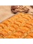 Normal Baklava Tepsi 2