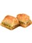 Normal Baklava Tepsi 4