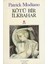 Kötü Bir Ilkbahar - Patrick Modiano 1