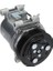 Kompresör 301 1.6 Hdi 9806599380 1