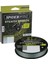 Stealth Smooth X8 Pe Braid 150M Moss Green Ip Misina 1