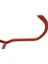 Kanca 4