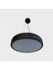 Modern Linear Ledli Avize 2