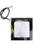 K1 Hotbed Plate Kit 1