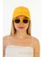 Unisex Ayarlanabilir Spor Basic Kep Şapka 1