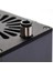 40W High Power Laser Module For 2.0 4