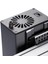 40W High Power Laser Module For 2.0 5