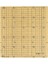 Cnc Platform (Mdf Wasteboard) - A250 1