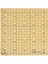 Cnc Platform (Mdf Wasteboard) - A250 2