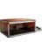 Ray 40W Laser Engraver&cutter Kabinli 1