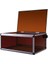 Ray 40W Laser Engraver&cutter Kabinli 4