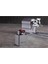 2.0 A250 Rotary Module Bundle 2