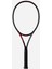 Clash 100UL V3.0 Tenis Raketi 265 Gr. WR173011U0 1