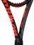 Clash 100UL V3.0 Tenis Raketi 265 Gr. WR173011U0 3