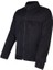 Vexo Jeans Mont Siyah 1