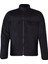 Vexo Jeans Mont Siyah 2