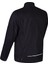 Vexo Jeans Mont Siyah 3