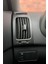Hyundai I30 (2007-2011) Uyumlu Klima, Kalorifer Sağ,sol,orta Uyumlu Dönüş Kiti Havalandırma Klipsi 4
