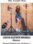 Bluetooth Kumandalı 210 cm Tripod Telefon Tutuculu Selfie Çubuğu Telefon, Kamera ve Lamba Tripodu 5