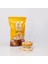 Çifte Kavrulmuş Tuzlu Kabak Çekirdeği - 600 Gr 1