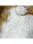 Hindistan Cevizi 100gr (Doğal, Katkısız, Yoğun Aromalı, Tatlı Ve İçecekler İçin) 4