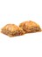 Cevizli Baklava 2