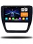 Vw Jetta 2016-2021 Uyumlu 6-64 GB Multimedya Carplay 1