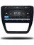 Vw Jetta 2016-2021 Uyumlu 6-64 GB Multimedya Carplay 2