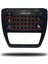 Vw Jetta 2016-2021 Uyumlu 6-64 GB Multimedya Carplay 3
