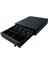 M-330E Para Çekmecesi 335 x 368 x 80 mm 1