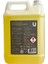 Elde Bulaşık Yıkama Deterjanı 5 Litre / Dishwashing Liquid 2