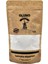 Glutensiz Tapyoka Nişastası 200 gr 1