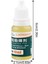Powermaster Sıvı Lehim Flux Pastası 10ML Paslanmaz Çelik Nikel Alüminyum Bakır 3