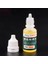 Powermaster Sıvı Lehim Flux Pastası 10ML Paslanmaz Çelik Nikel Alüminyum Bakır 4