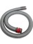 Kolay Montaj Hortum Cinetic Big Ball CY22 26 28 1