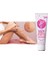 Tüp Krem 100 ml Yoğun Varislerinize Güçlü Tesirli 2