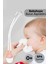 ESP-923 Bebek ve Çocuk Burun Temizleme Aspiratörü - Yenidoğan 0-10 Yaş 1