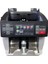 NX-900 2 Cis Para Sayma Makinası 20 Ülke 1