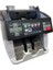 NX-900 2 Cis Para Sayma Makinası 20 Ülke 2