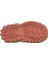 Pembe Cırtlı Hafif Unisex Çocuk Spor Sandalet 25Y614 F 5