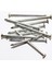 Inşaat Çivisi 6'lık (6cm x 2,80MM) 4