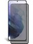 Galaxy Note 20 Ultra Hayalet Tkdr Ekran Koruyucu Uyumlu Davin Privacy Mat Seramik Tkdr Ekr 1