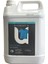 Çamaşır Yumşatıcısı 5 Litre / Fabric Softener 1