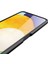 Galaxy A23 Kılıf Tkdr Niss Silikon Kapak-Lacivert 4