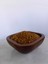 Mervey Baharat Çemen Otu Tohumu 100 Gr 1