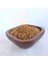 Mervey Baharat Çemen Otu Tohumu 100 Gr 2