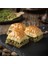Özel Kare Baklava 1